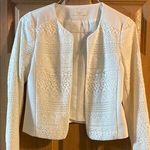 Beautiful Elodie jacket